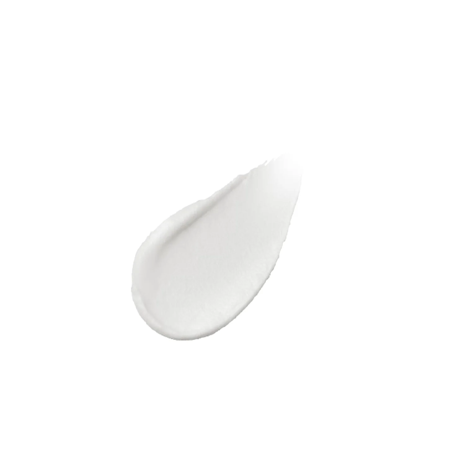 Thank You Farmer Rice Pure Aqua Multi Balm - Image 5