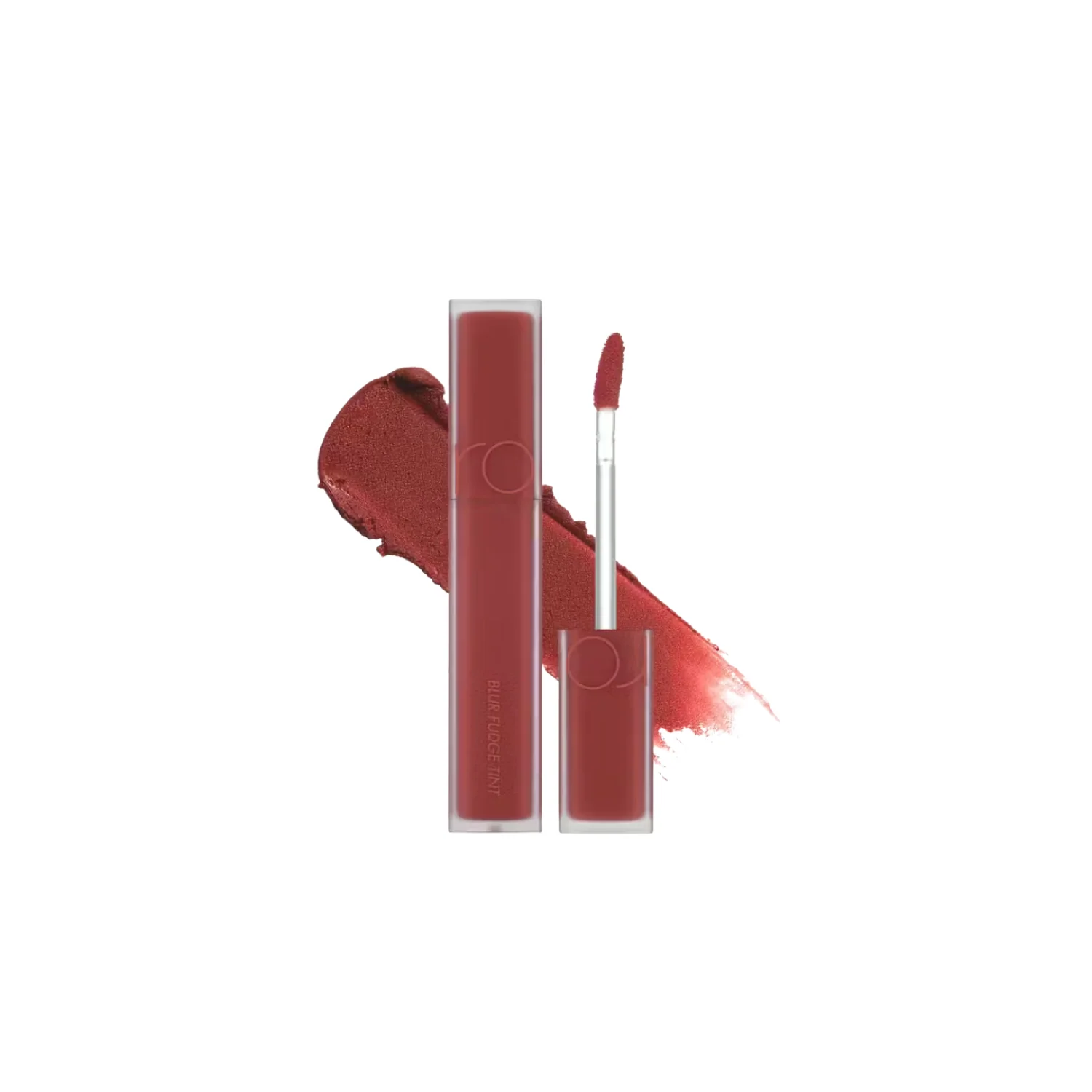 Rom&nd Blur Fudge Tint 03 Musky