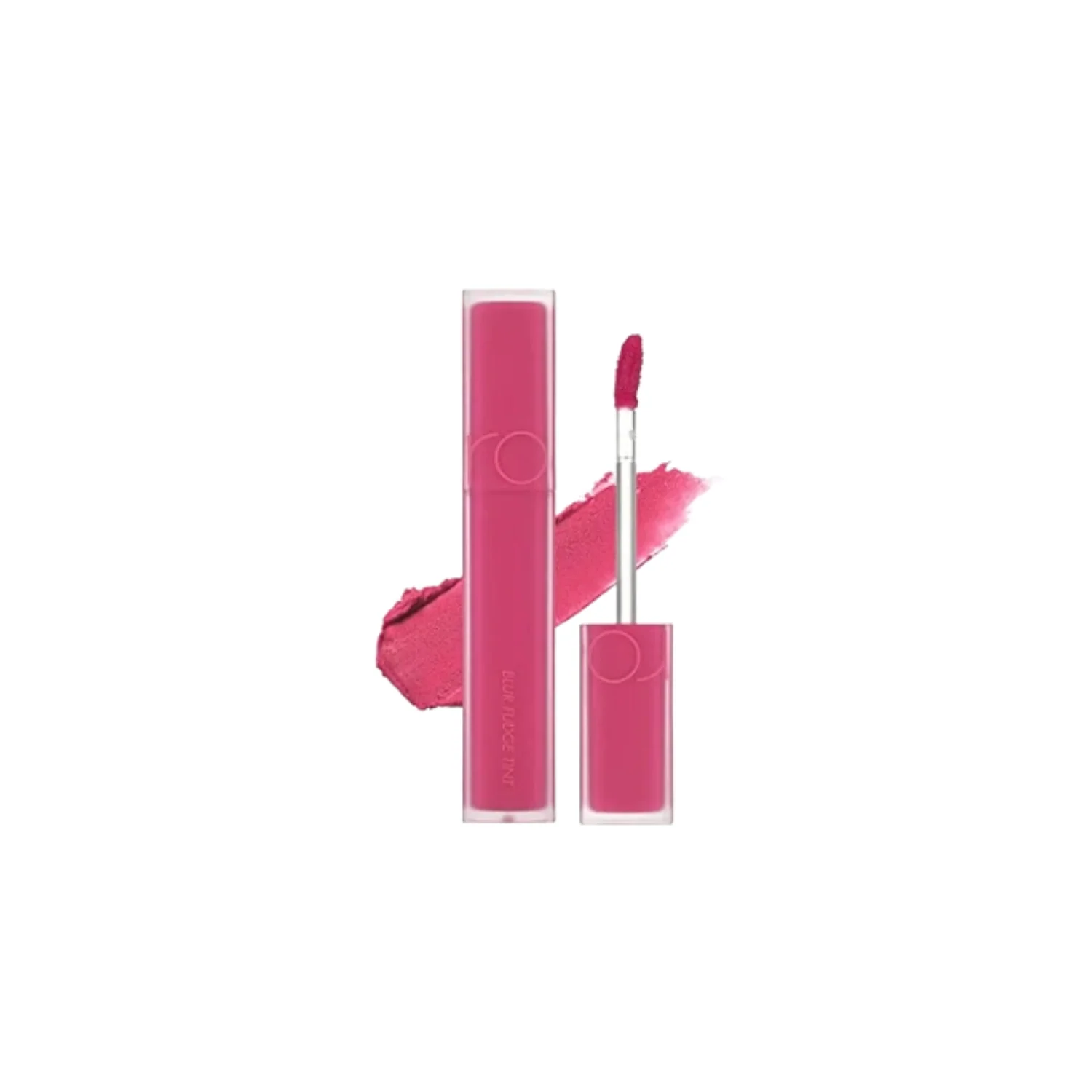 Rom&nd Blur Fudge Tint 05 Bibi Candy