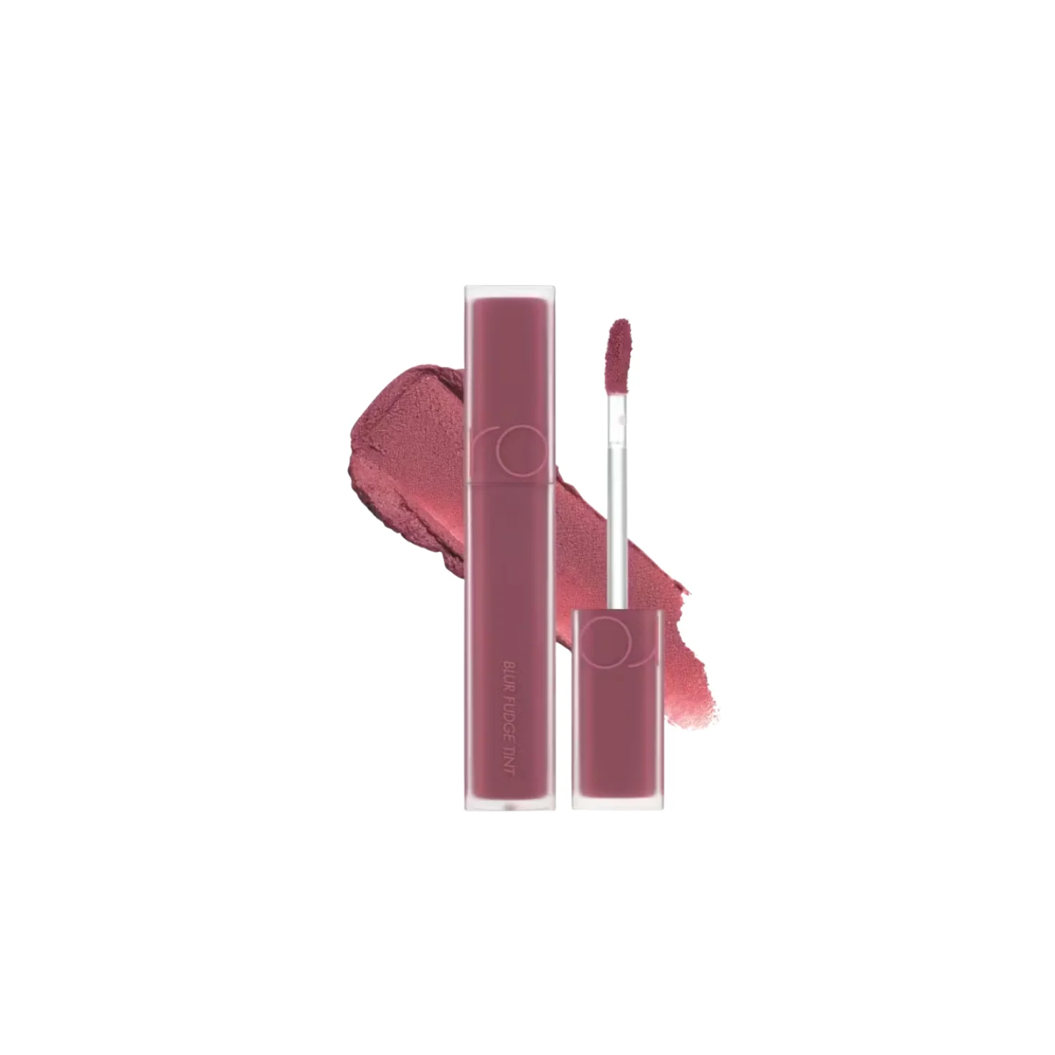 Rom&nd Blur Fudge Tint 06 Mauvish