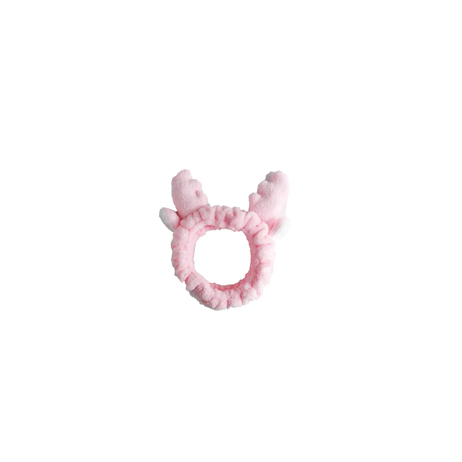 Miniatyr 1