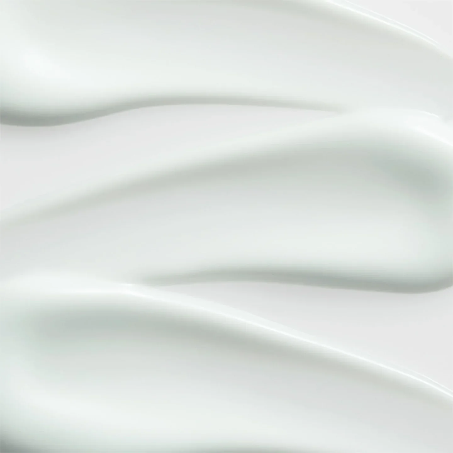 Skin1004 Madagascar Centella Hyalu-Cica Moisture Cream - Image 3