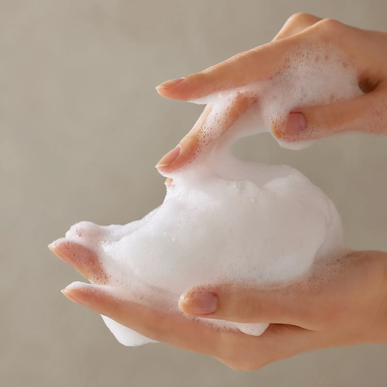 Some By Mi AHA-BHA-PHA 30 Days Miracle Clear Body Cleanser 400g - Image 5