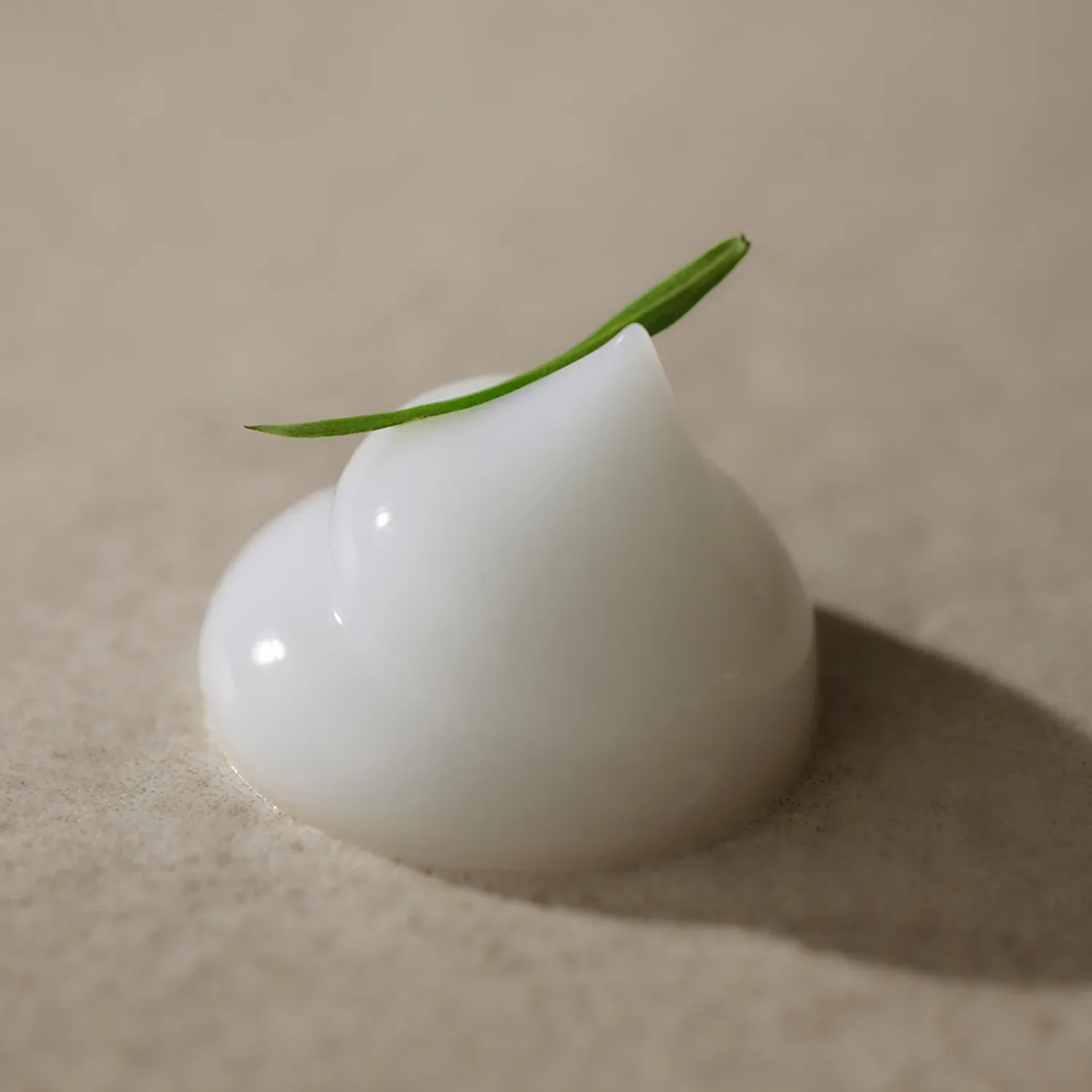 Some By Mi AHA-BHA-PHA Miracle Calming Body Lotion - Image 3