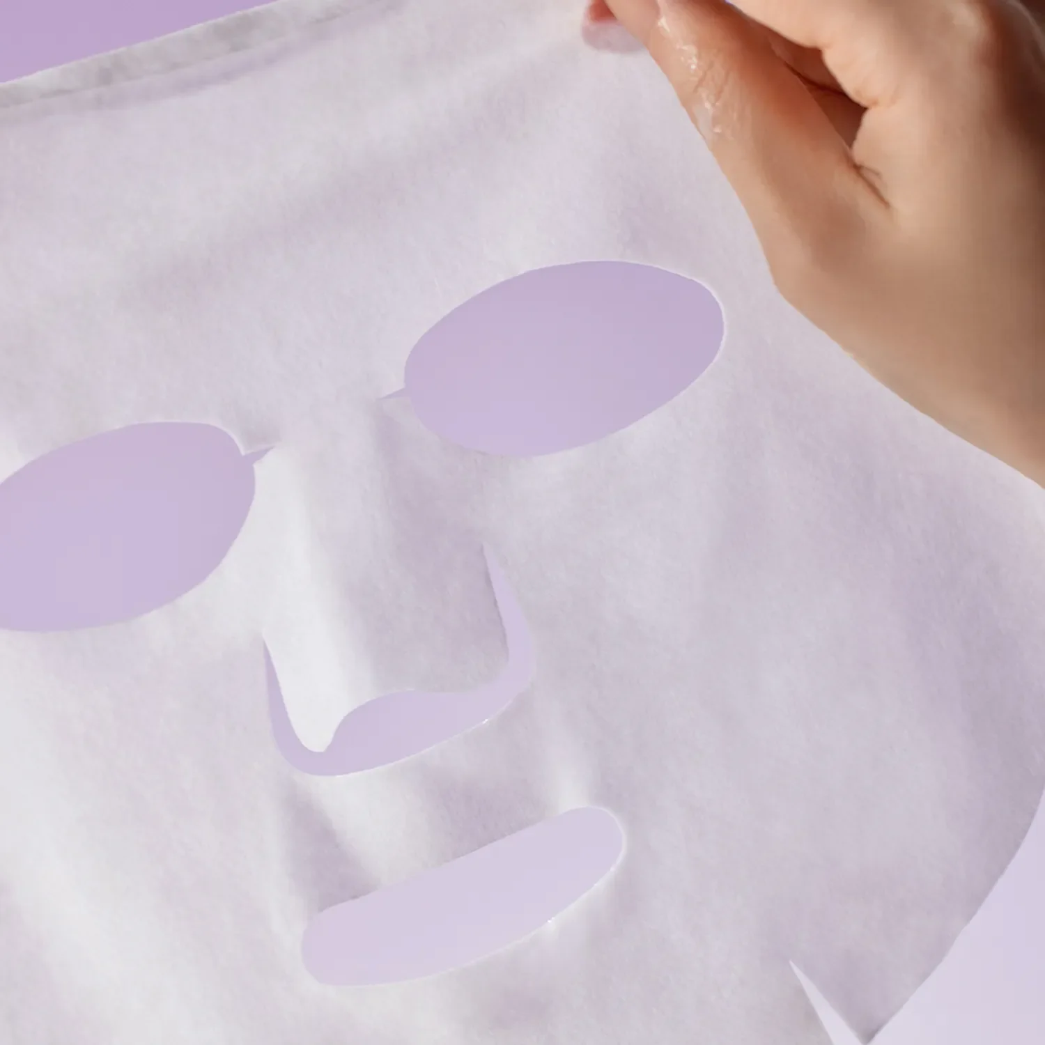Some By Mi Retinol Intense Reactivating Mask - Image 3