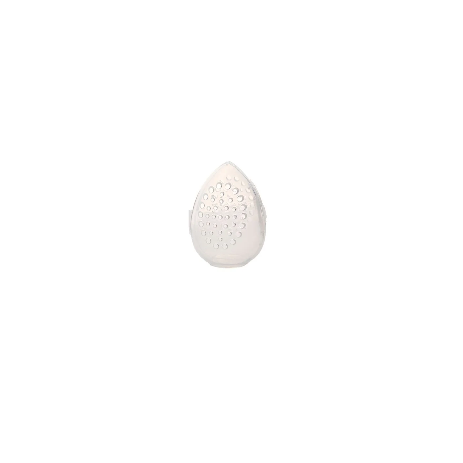 Miniatyr 1