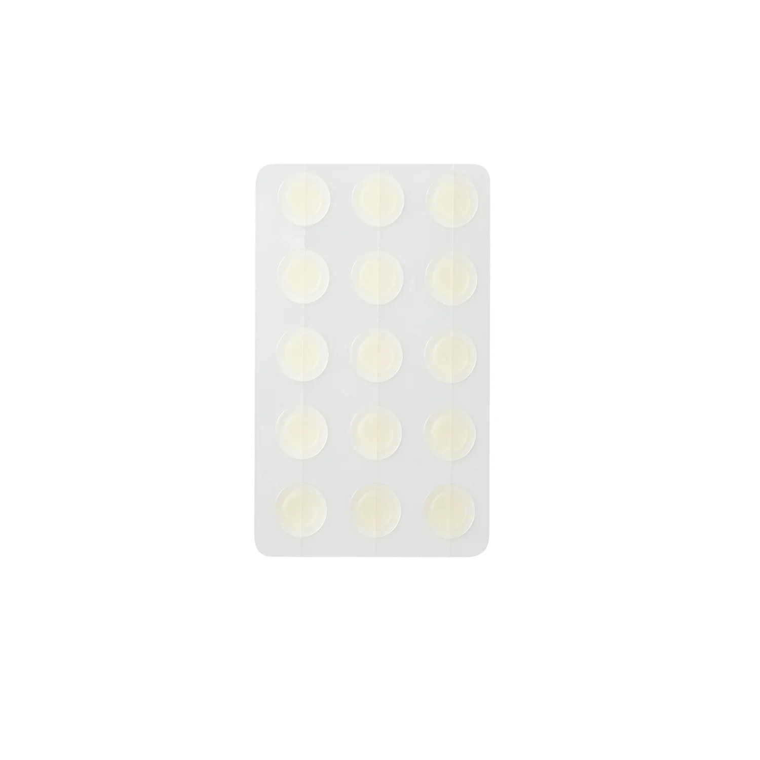 VT Cosmetics Spot Patch - Image 2