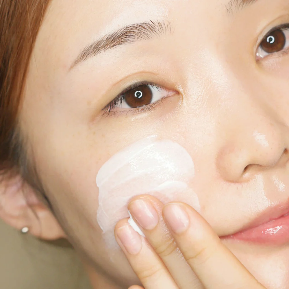Thank You Farmer Sun Project Light Sun Essence SPF50+ - Image 3
