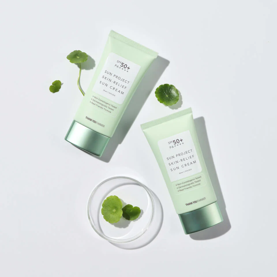 Miniatyr 2