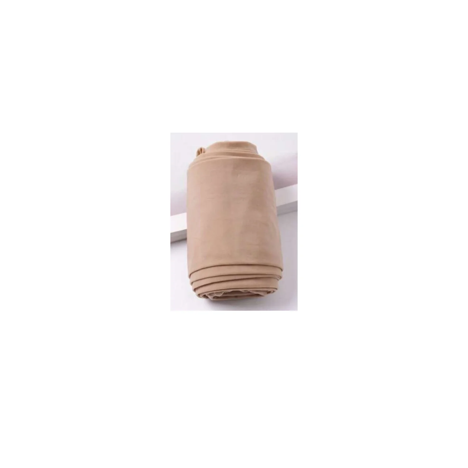 Miniatyr 1