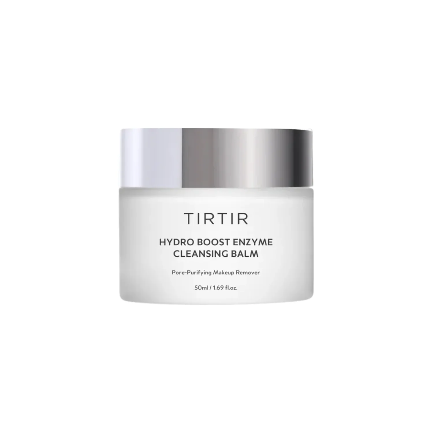 Tirtir Hydro Boost Enzyme Cleansing Balm 50 ml