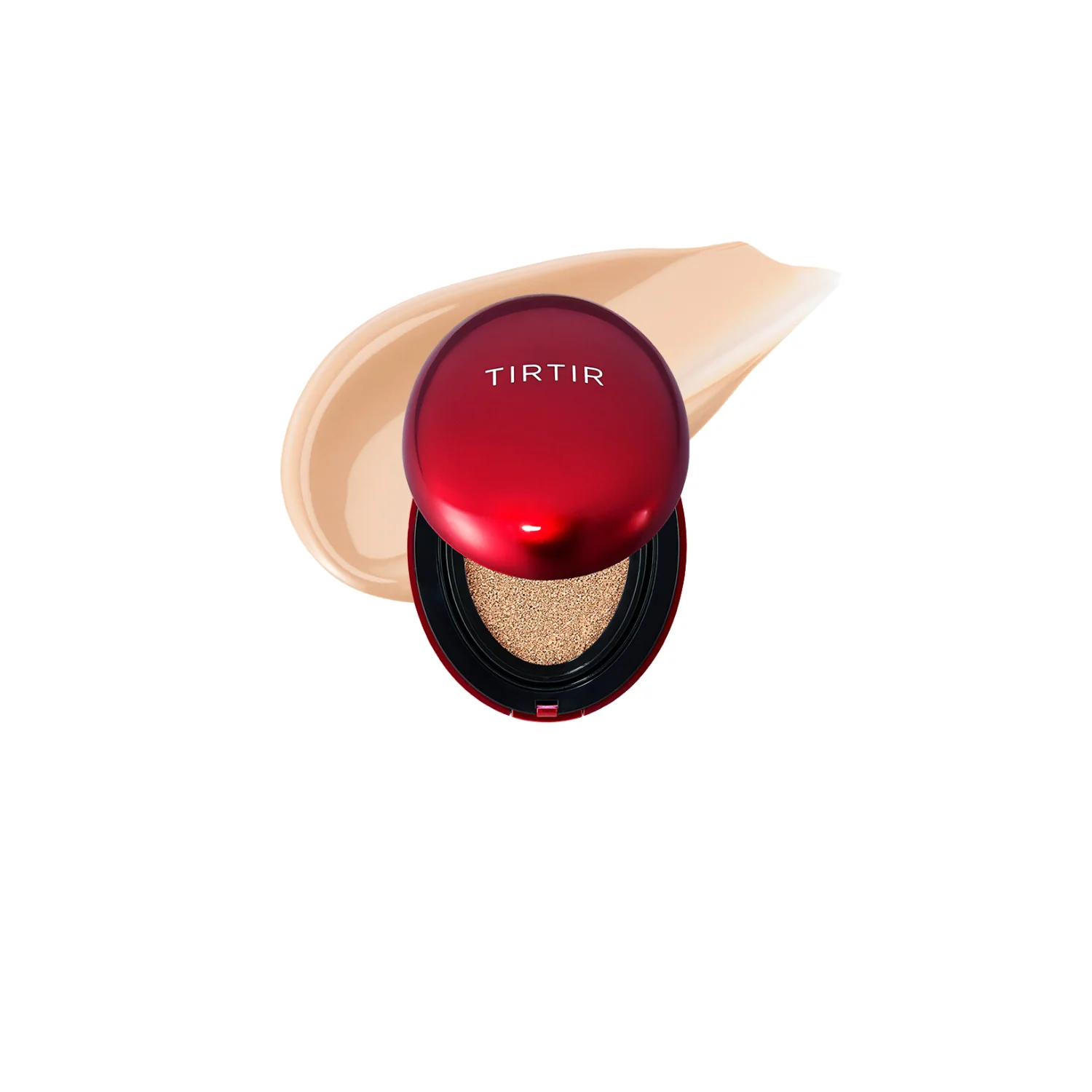 Miniatyr 1