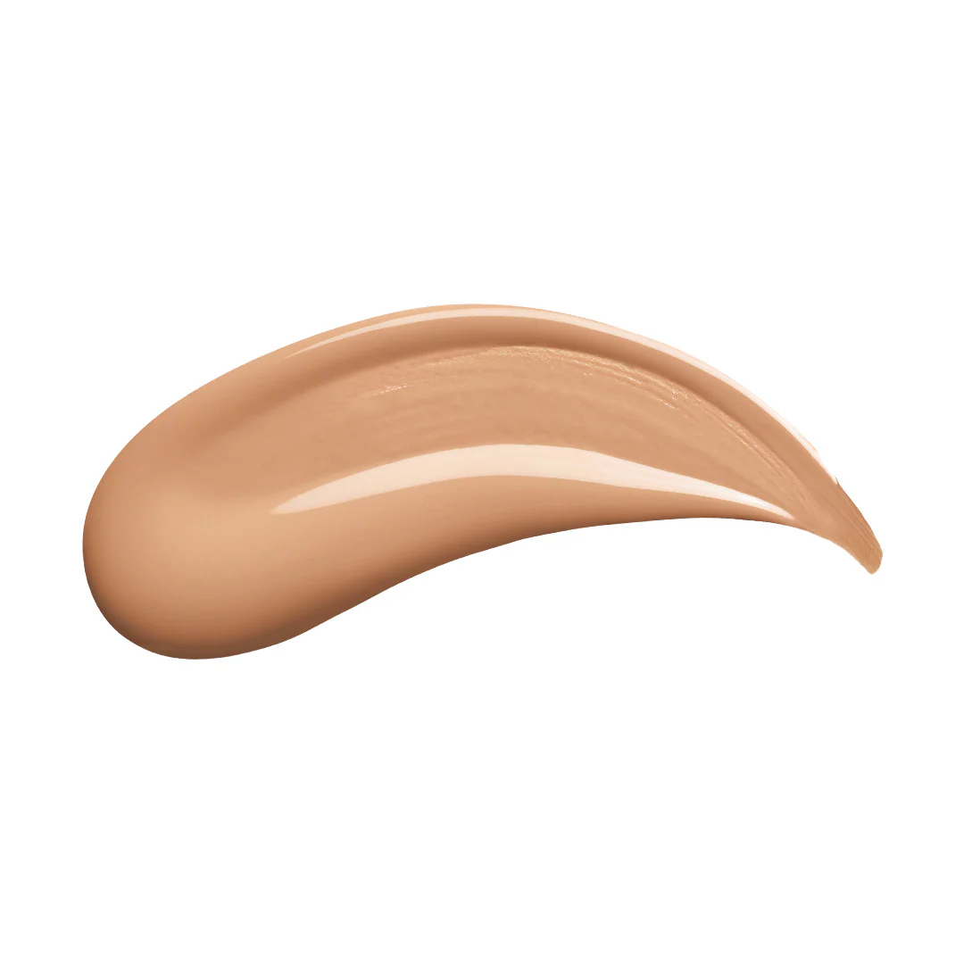 TIRTIR Mask Fit Red MINI Cushion 29N Natural Beige - Image 3