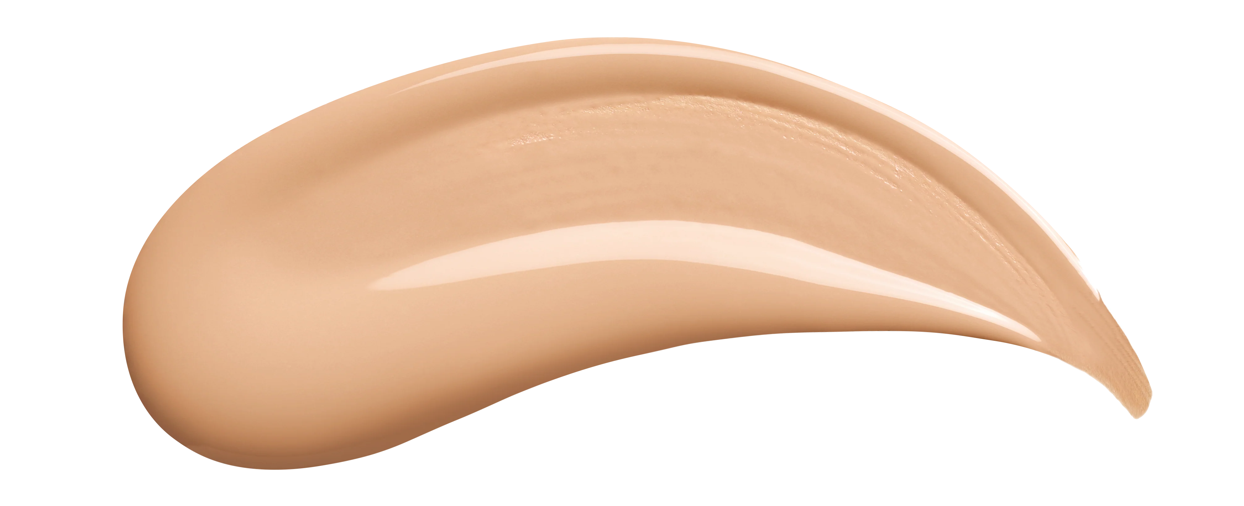 TIRTIR Mask Fit Red Cushion 23N Sand - Image 3