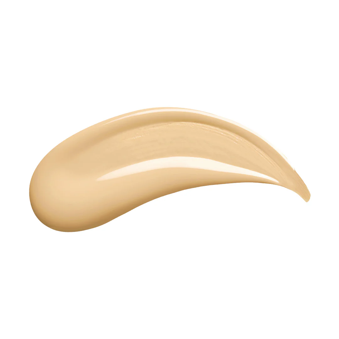 TIRTIR Mask Fit Red Cushion 24W Soft Beige - Image 3