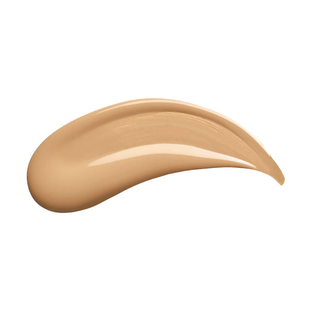 TIRTIR Mask Fit Red Cushion 27N Camel - Image 3