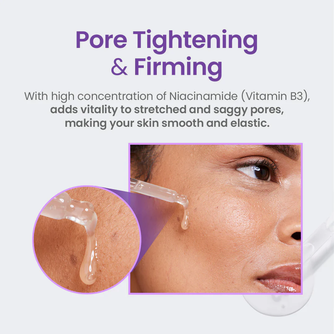 Tirtir Niacinamide 20% Serum - Image 3
