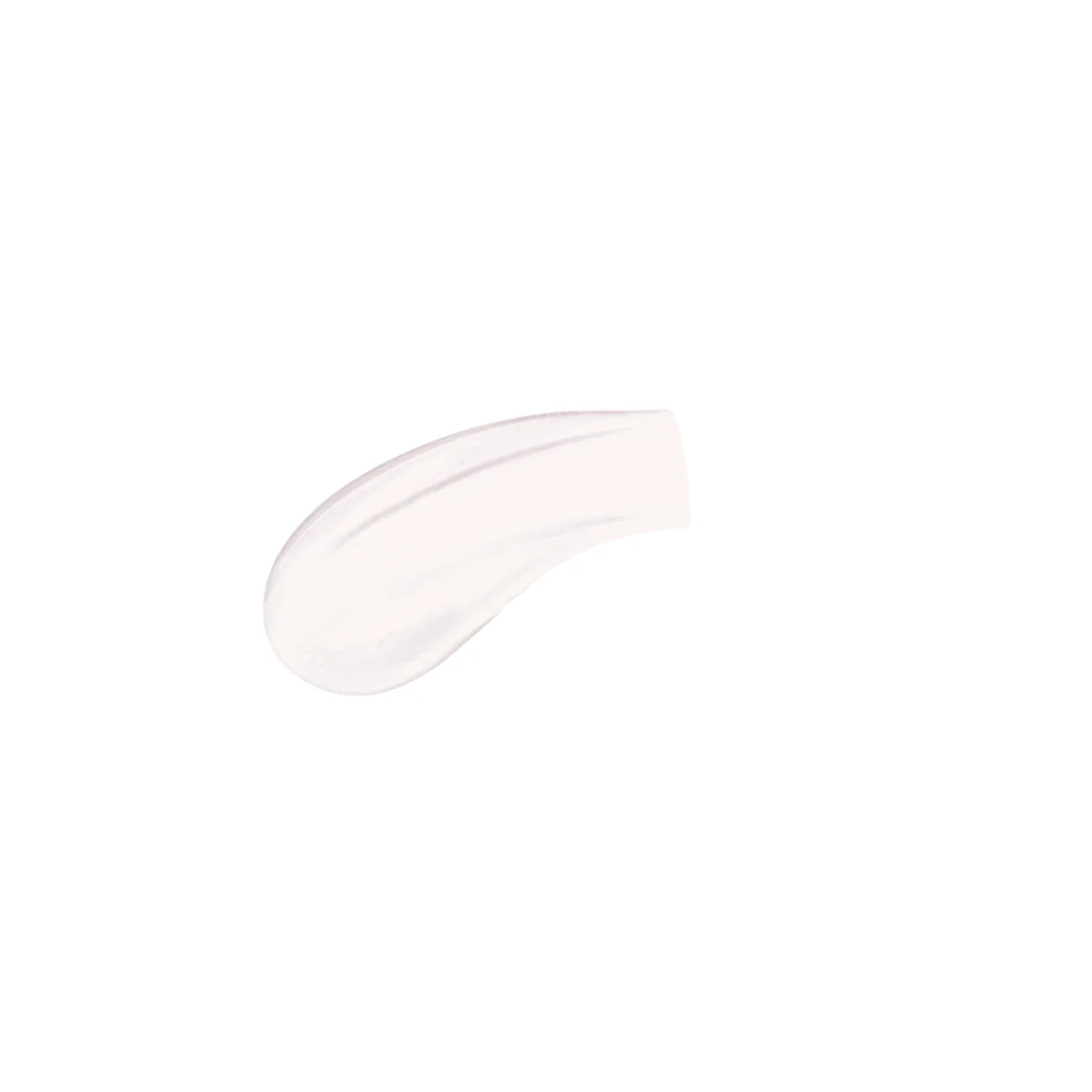 Tirtir Waterism Lip Plumper - Image 3
