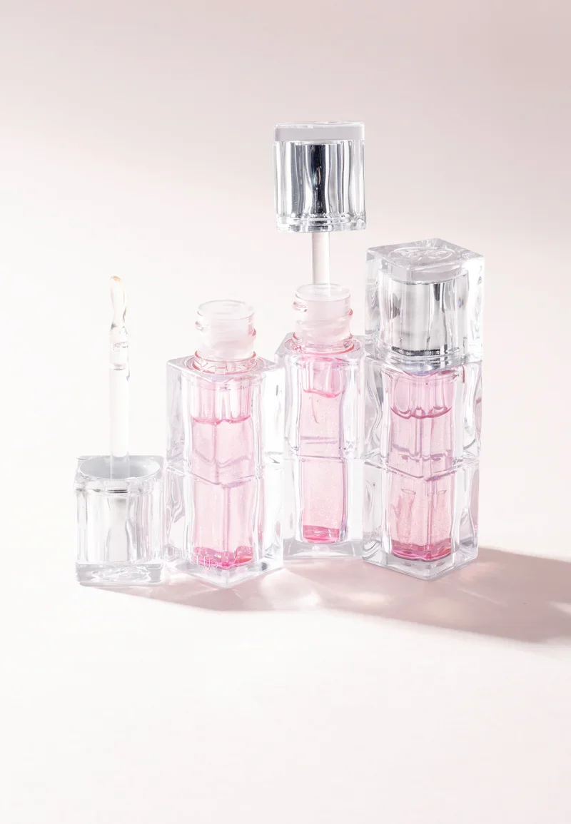 Tirtir Waterism Lip Plumper - Image 4