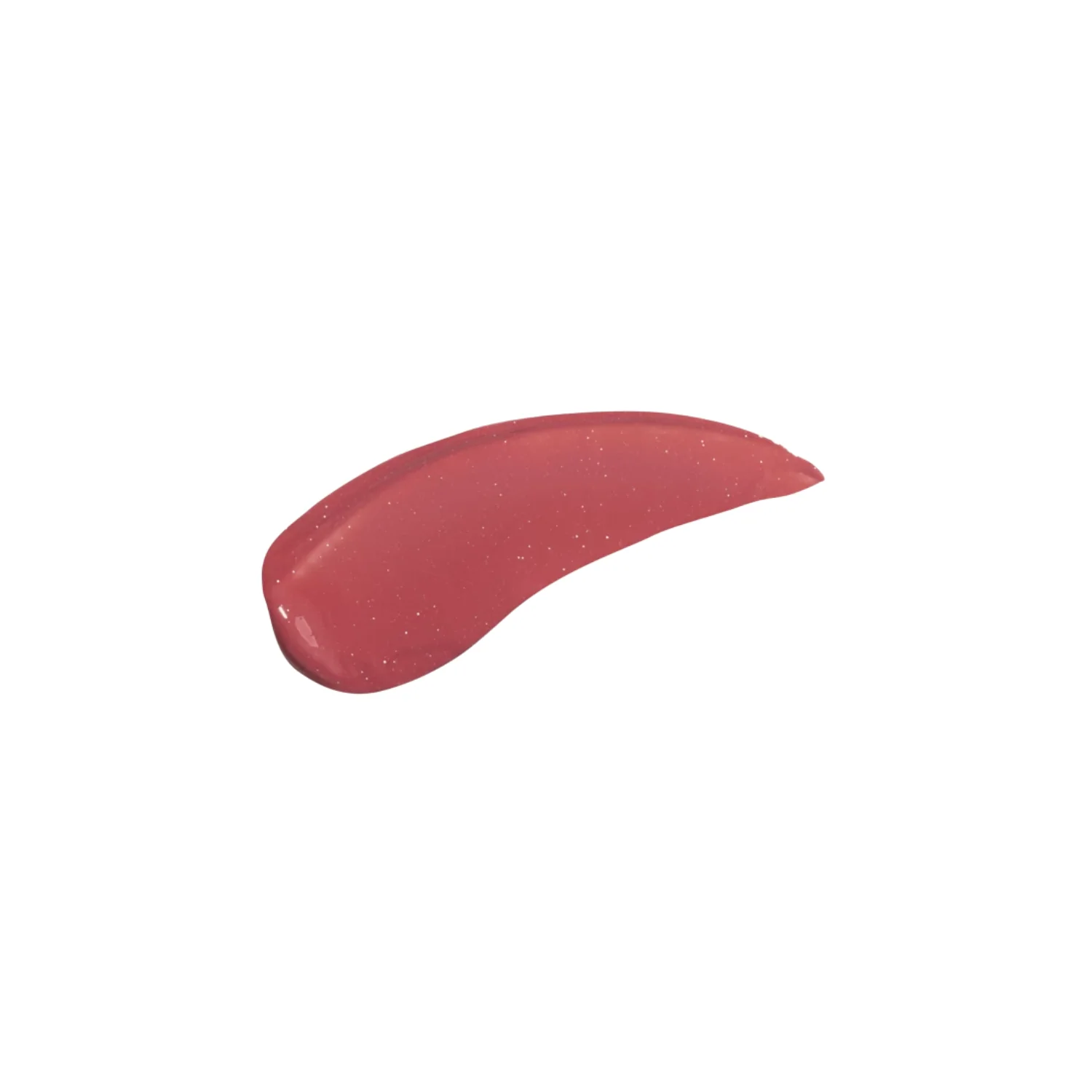 Tirtir Waterism Glow Tint 03 Sand Mond - Image 3