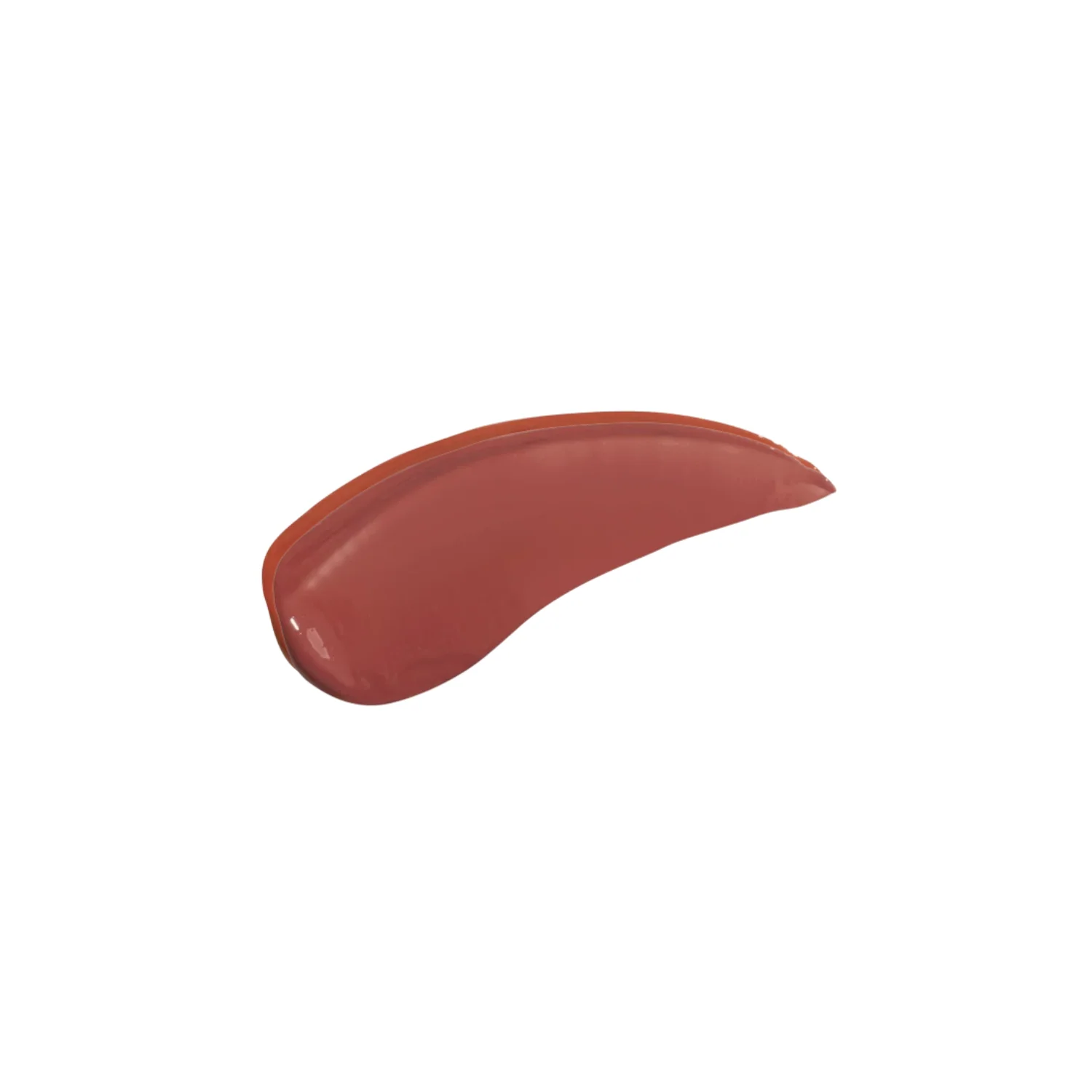 Tirtir Waterism Glow Tint 05 Scotch Shot - Image 3