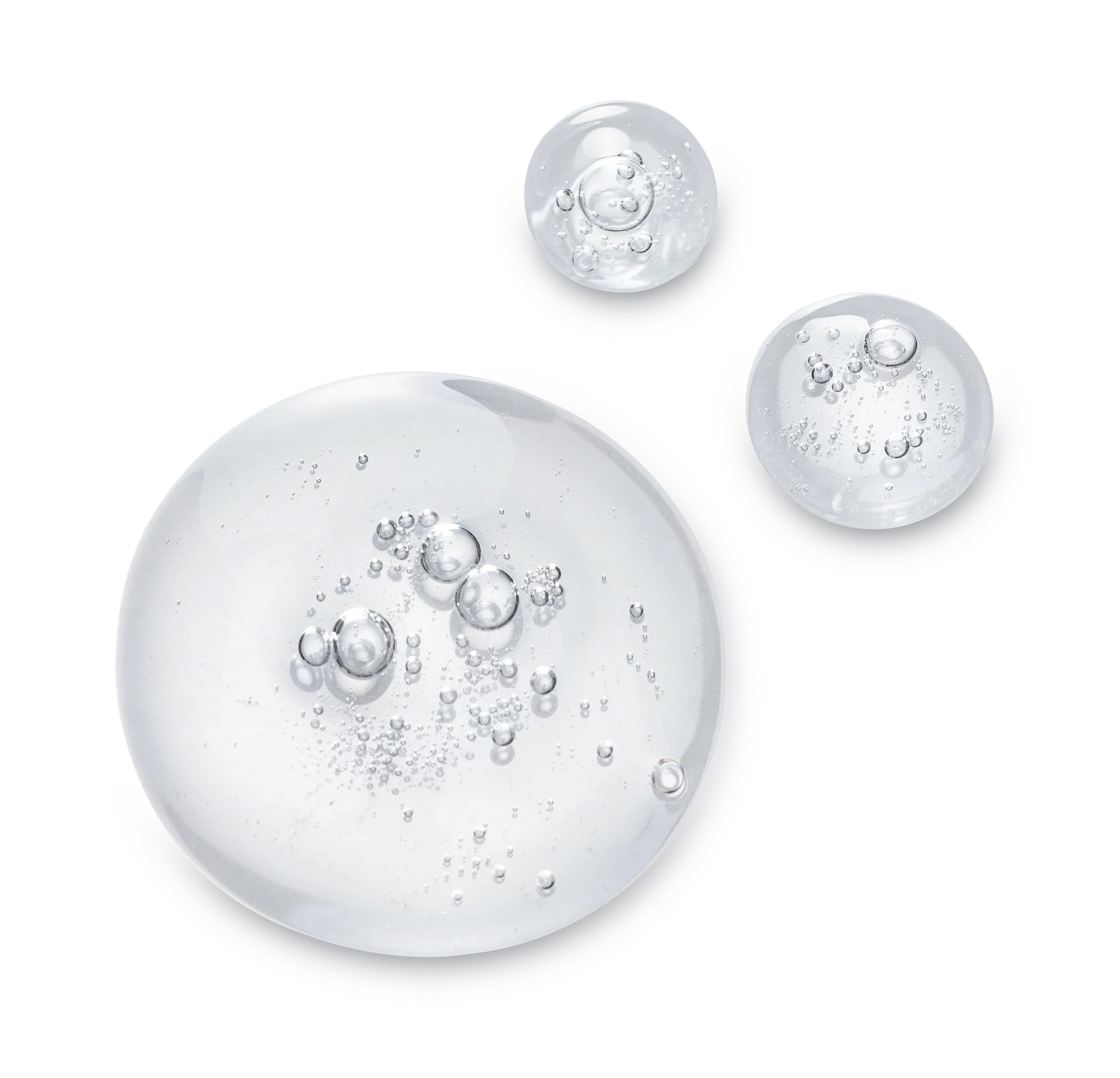 Tocobo Bifida Biome Essence - Image 2