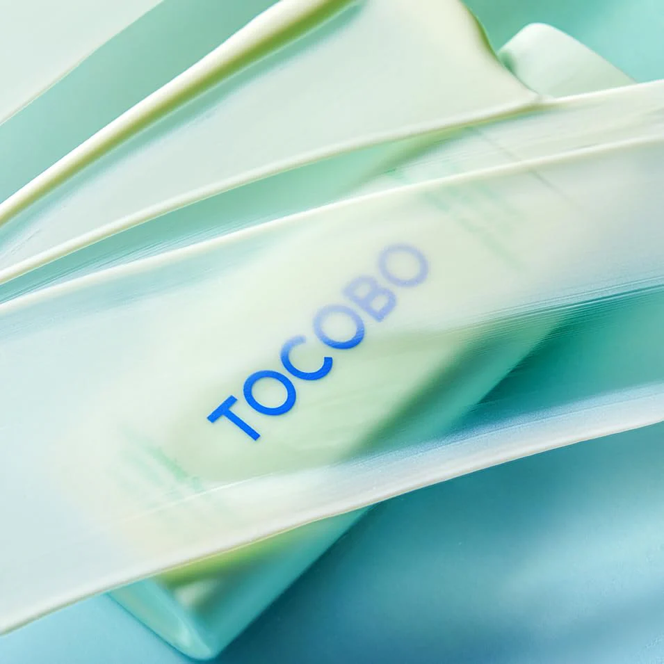Tocobo Cica Calming Sun Serum SPF50+ PA++++ 50ml - Image 4