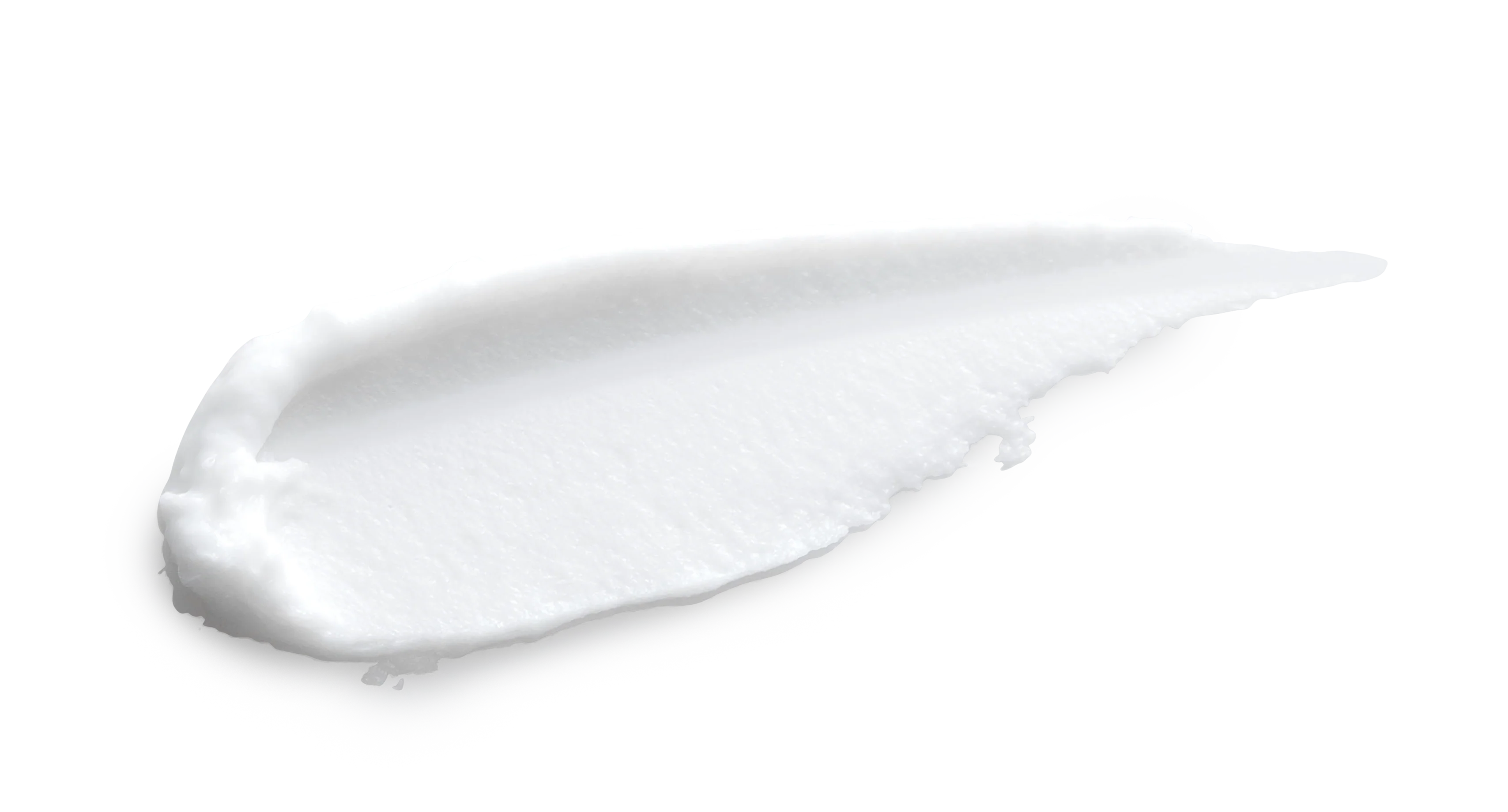 Tocobo Multi Ceramide Cream - Image 2