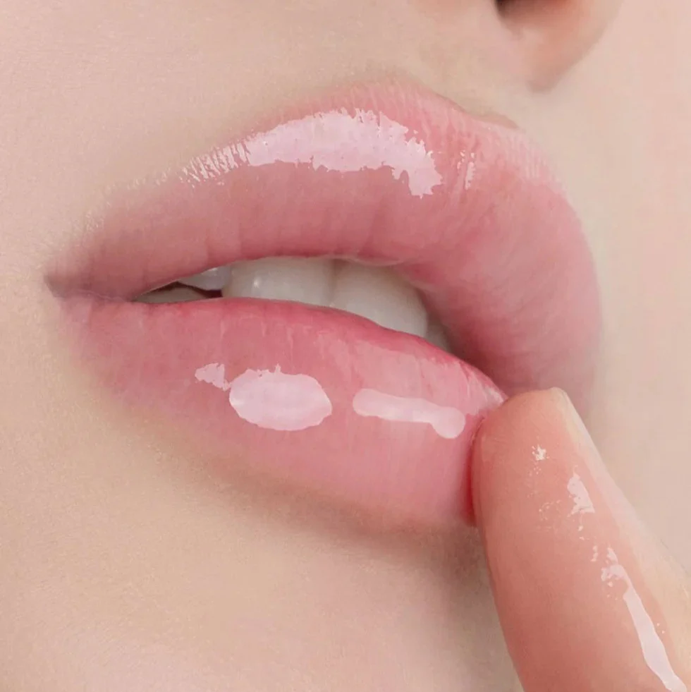 Tocobo Vita Glazed Lip Mask 20ml - Image 2