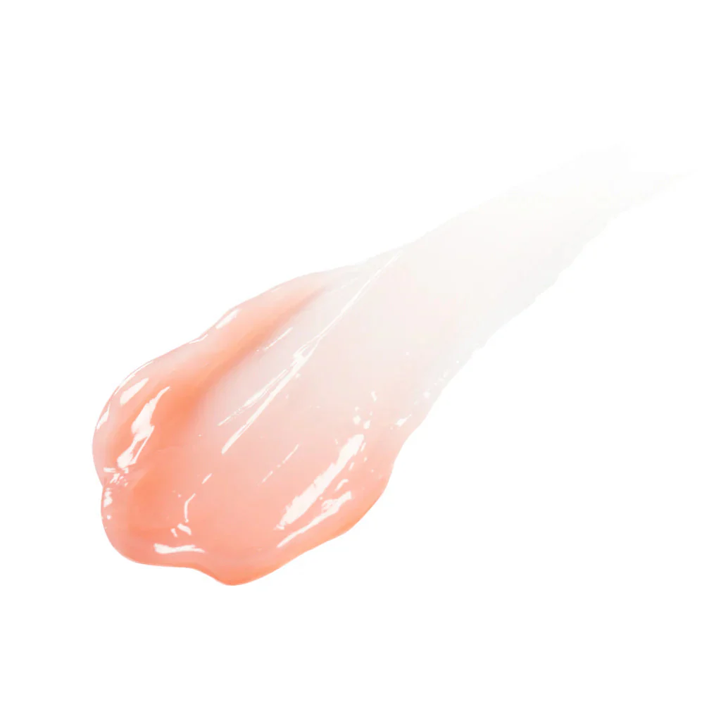 Tocobo Vita Glazed Lip Mask 20ml - Image 5