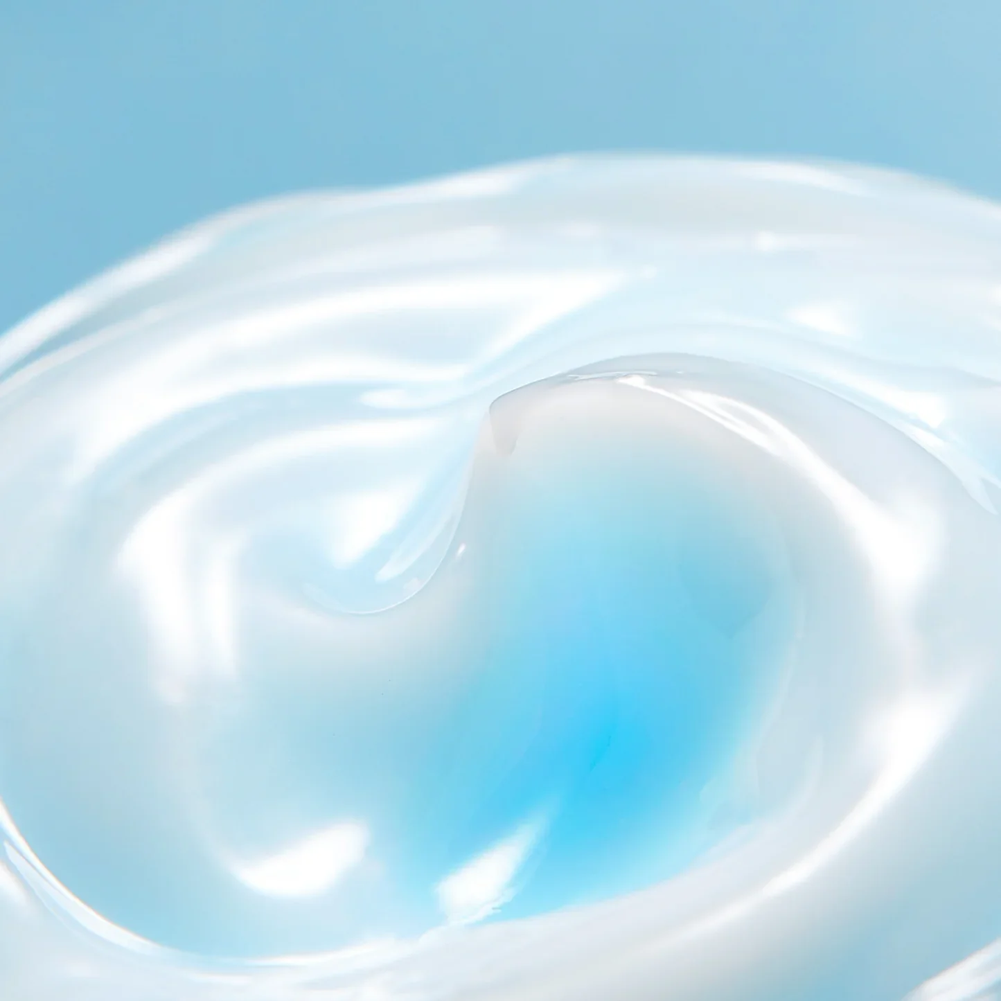 Torriden Dive In Soothing Cream - Image 3