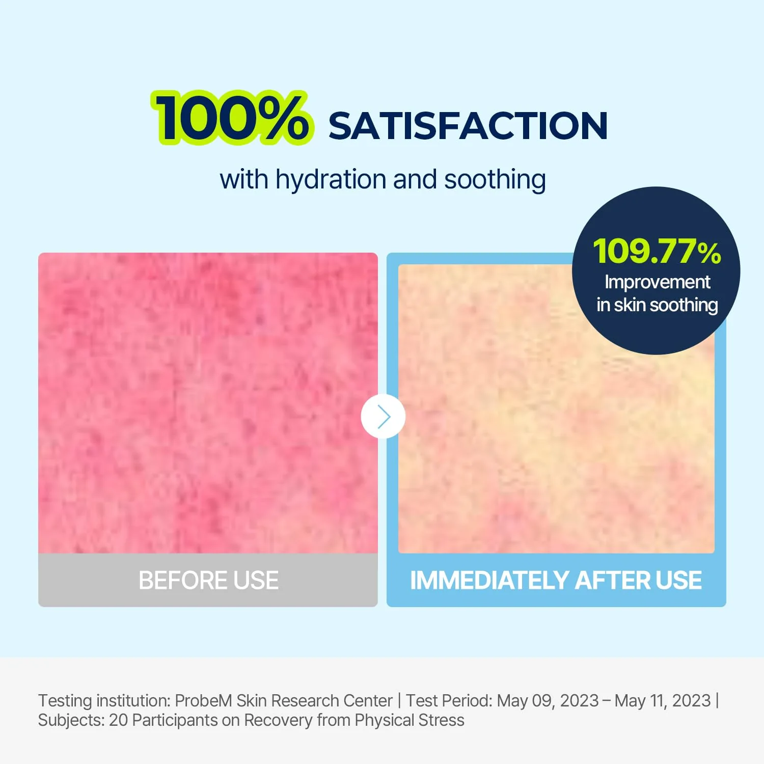 Torriden Dive In Soothing Cream - Image 4