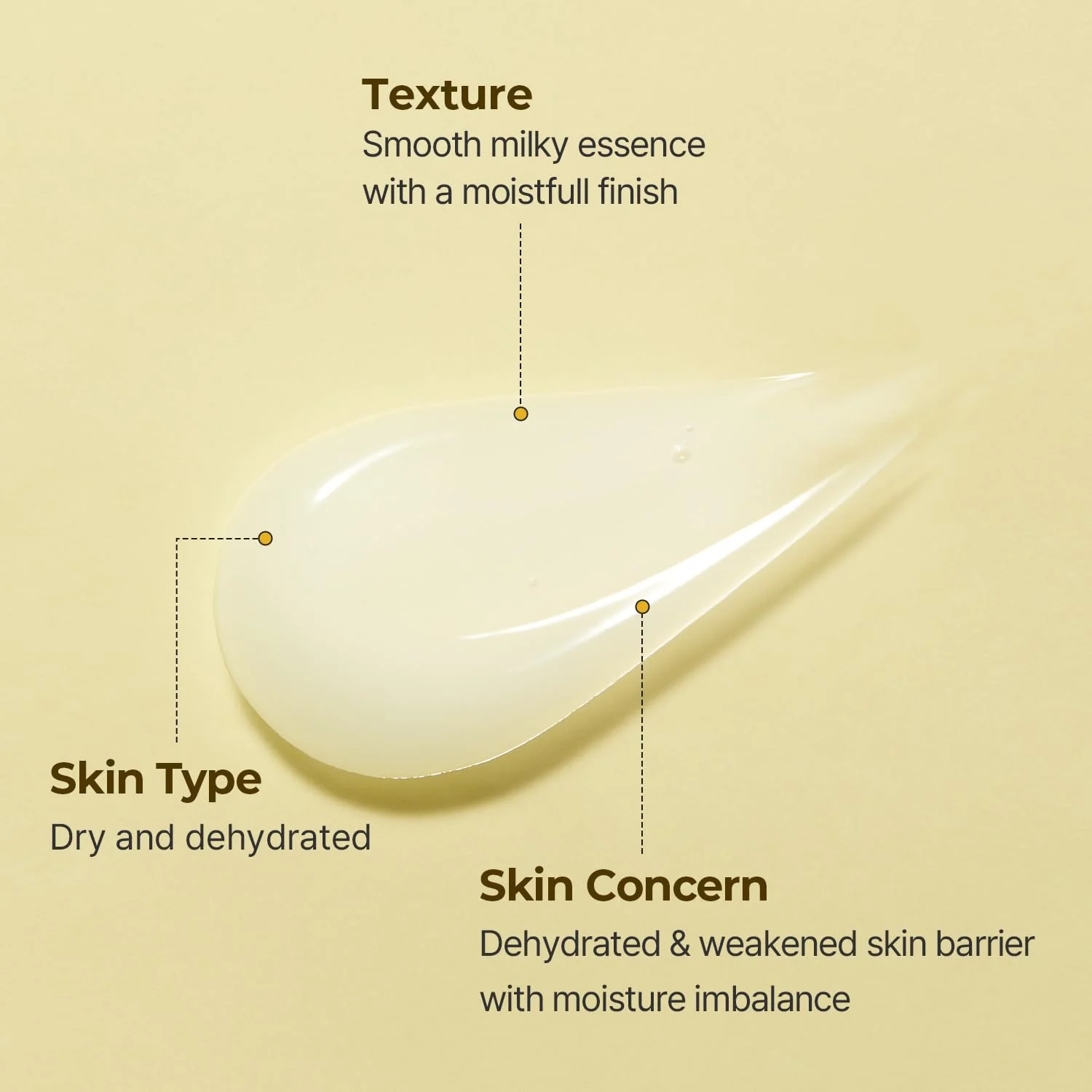 Torriden Solid-In All Day Essence - Image 2