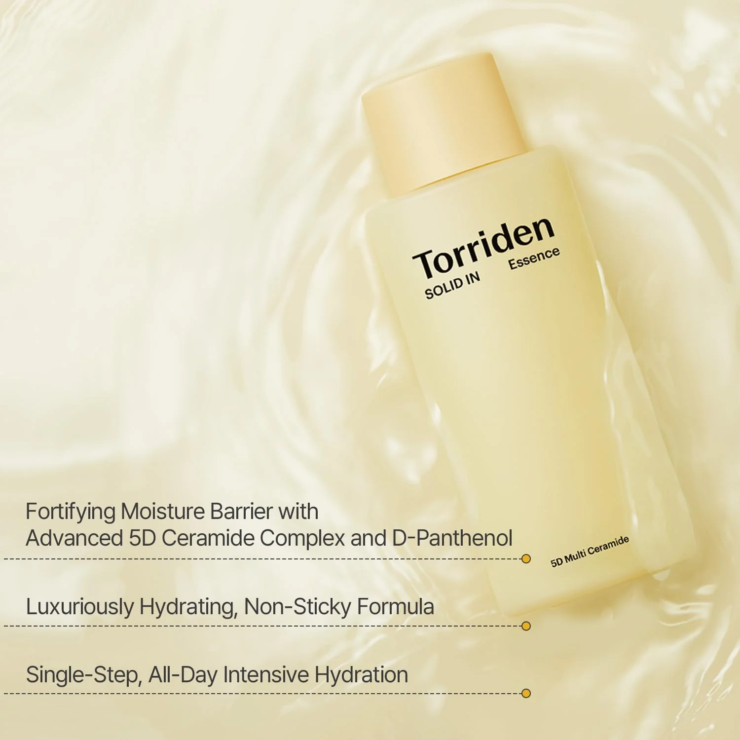 Torriden Solid-In All Day Essence - Image 4