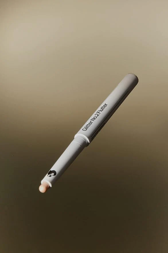 Miniatyr 2