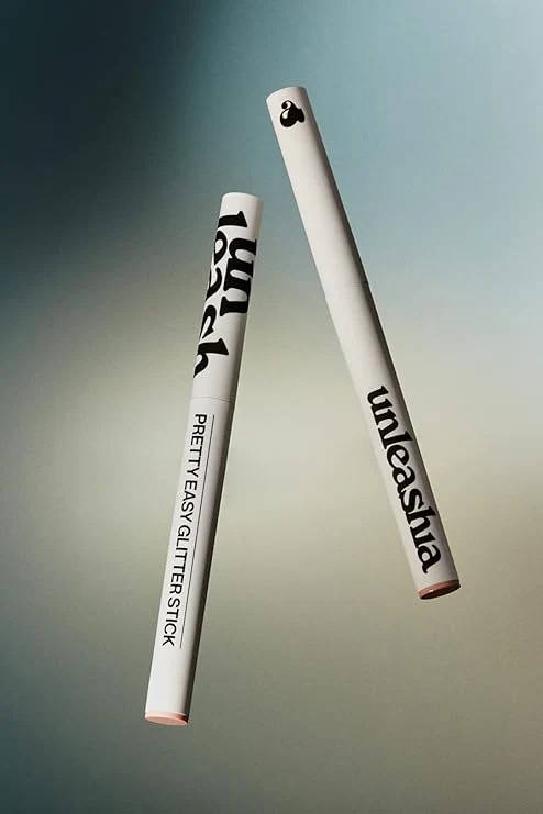 Unleashia Pretty Easy Glitter Stick No.5 Dusk - Image 2