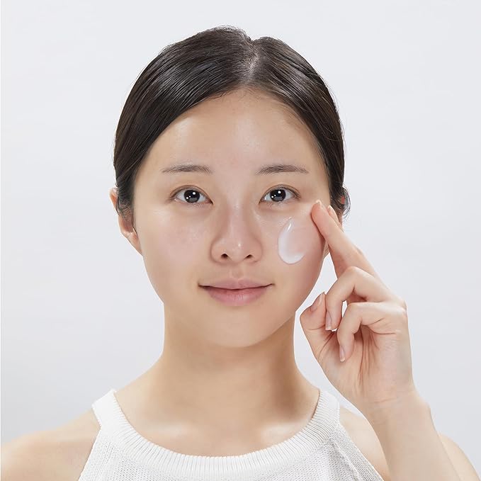 VT Cosmetics Mild Reedle Shot 700 2-Step Mask - Image 2