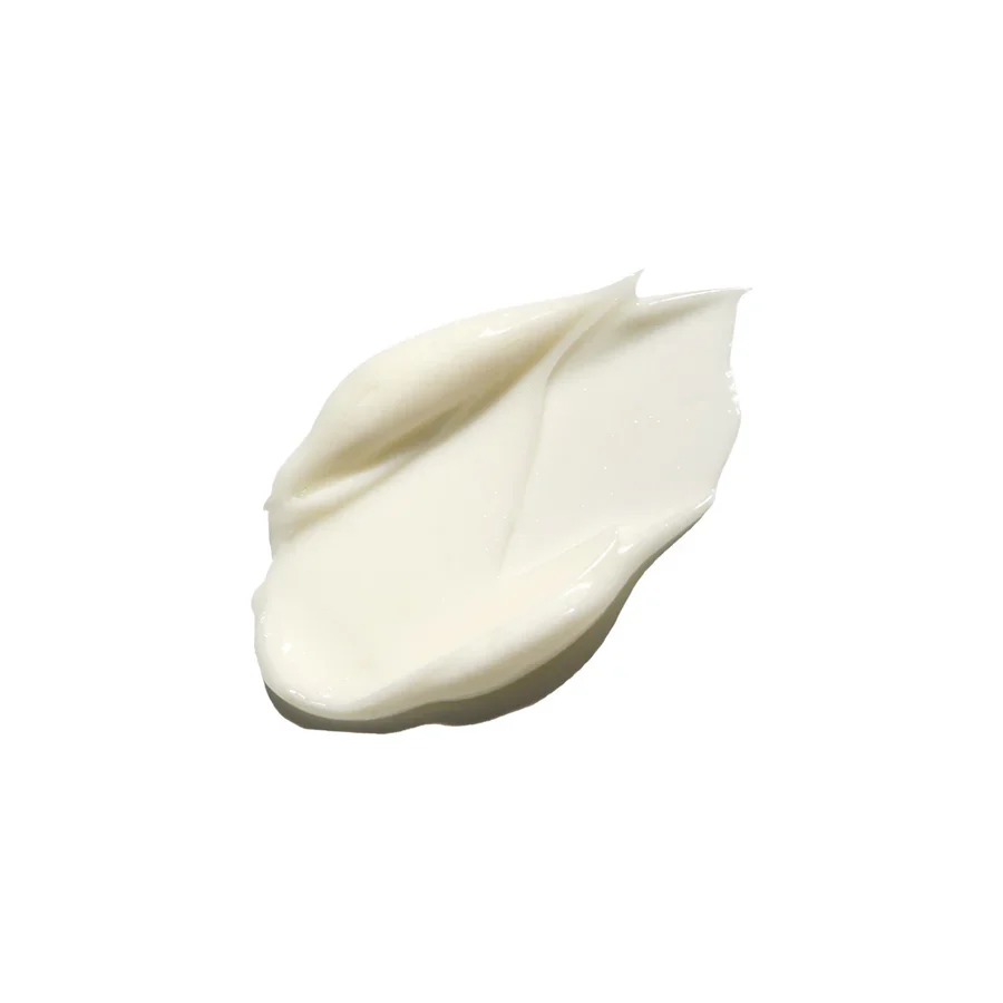 VT Cosmetics Reedle Shot Vita-Light Cream - Image 4
