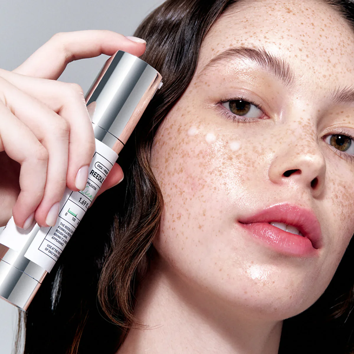VT Cosmetics Reedle Shot 50 - Image 3