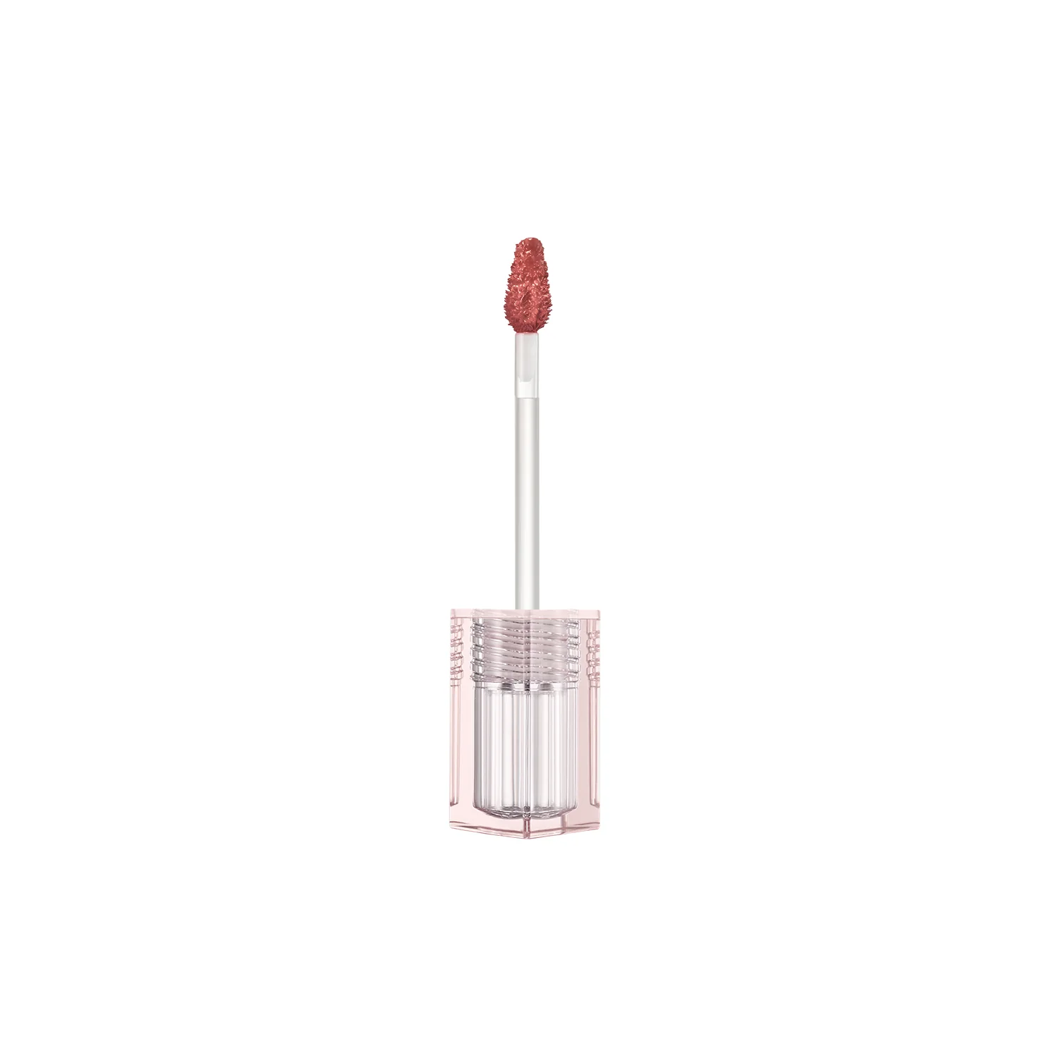 Peripera Water Bare Tint 001 Announce Beige - Image 2